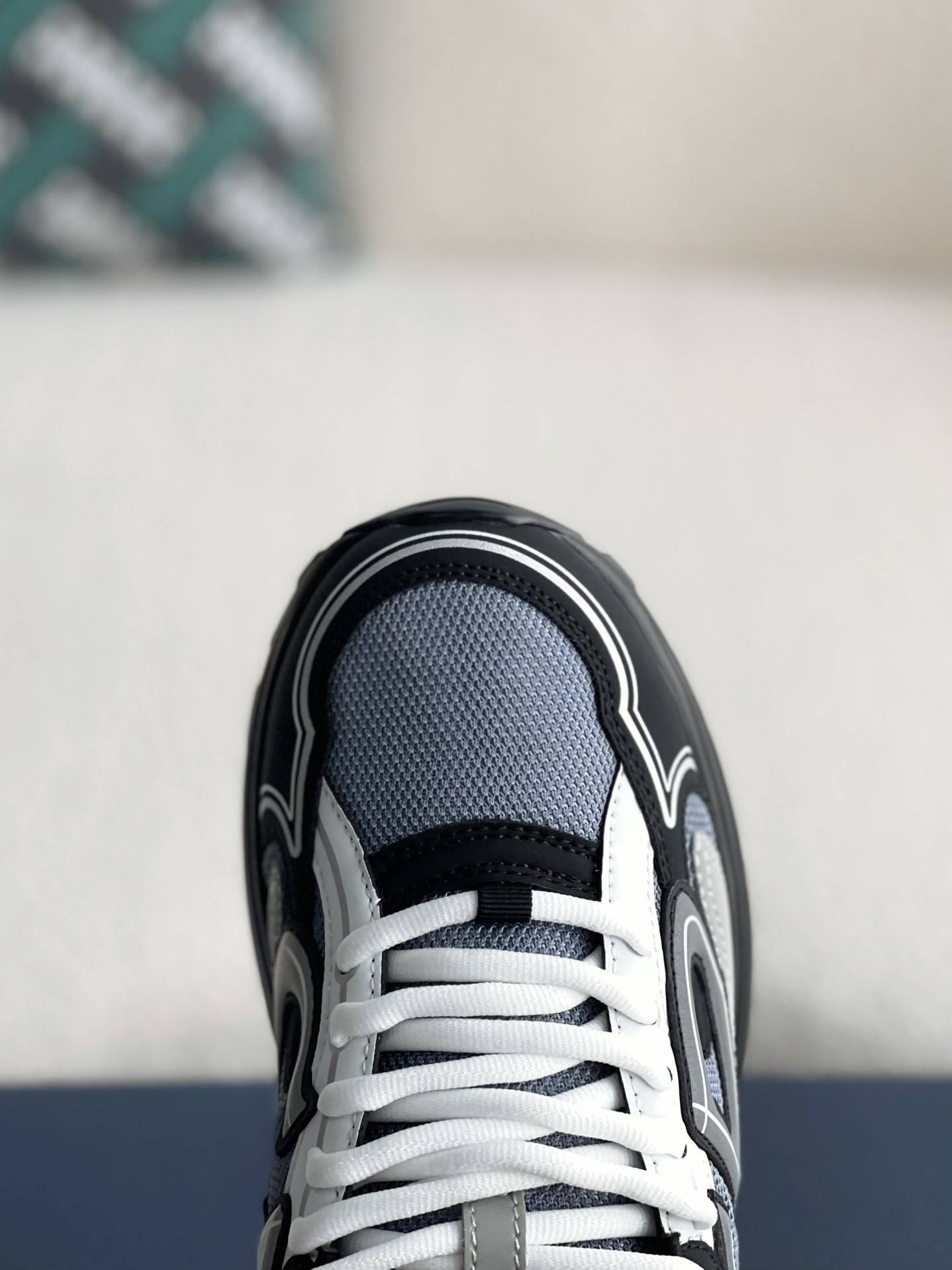 D*OR B30 New Sneaker