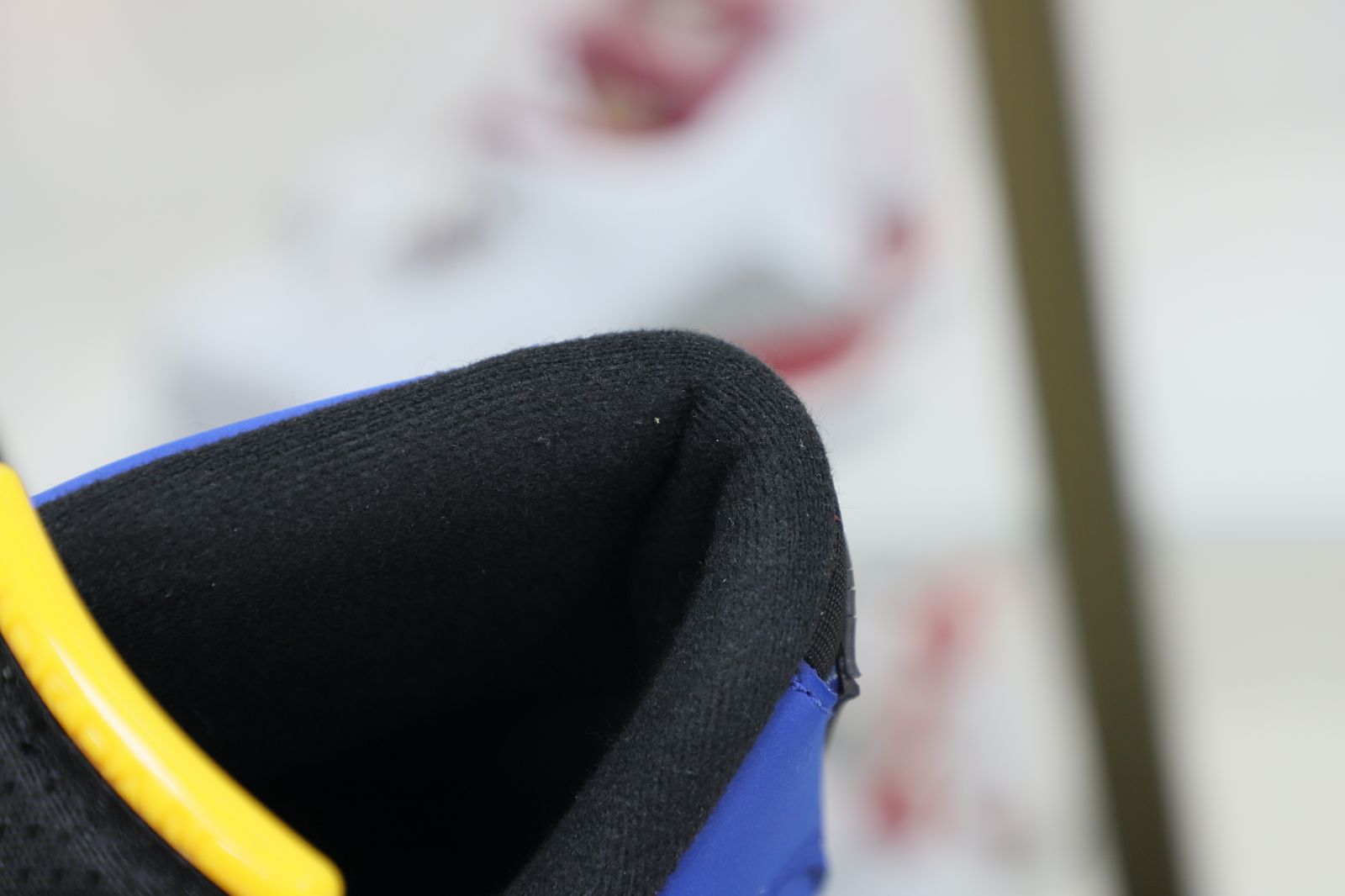 Jordan Air Jordan 14 Retro"Laney"