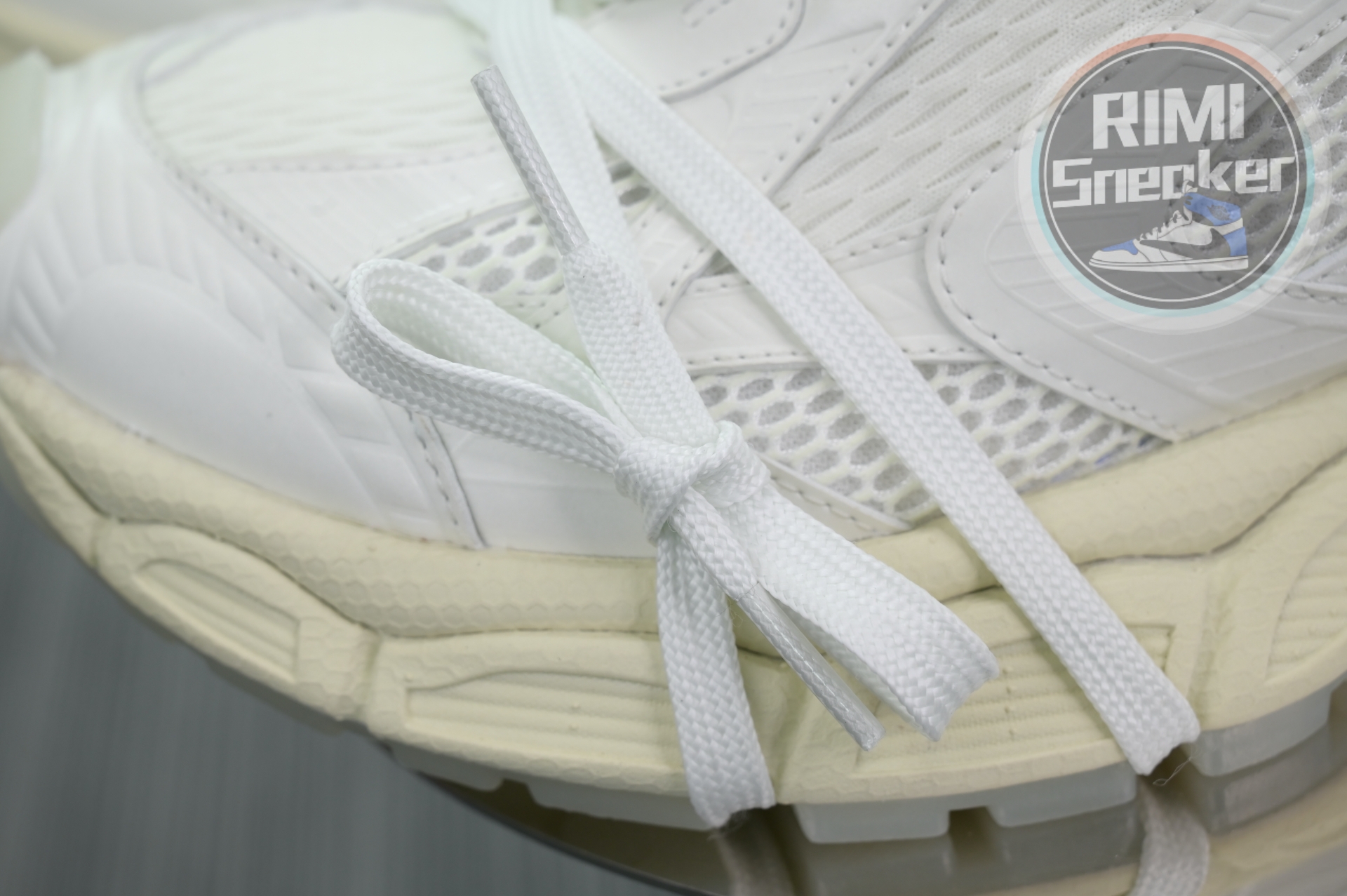 BLCG Track Sneakers  BLGA  3XL