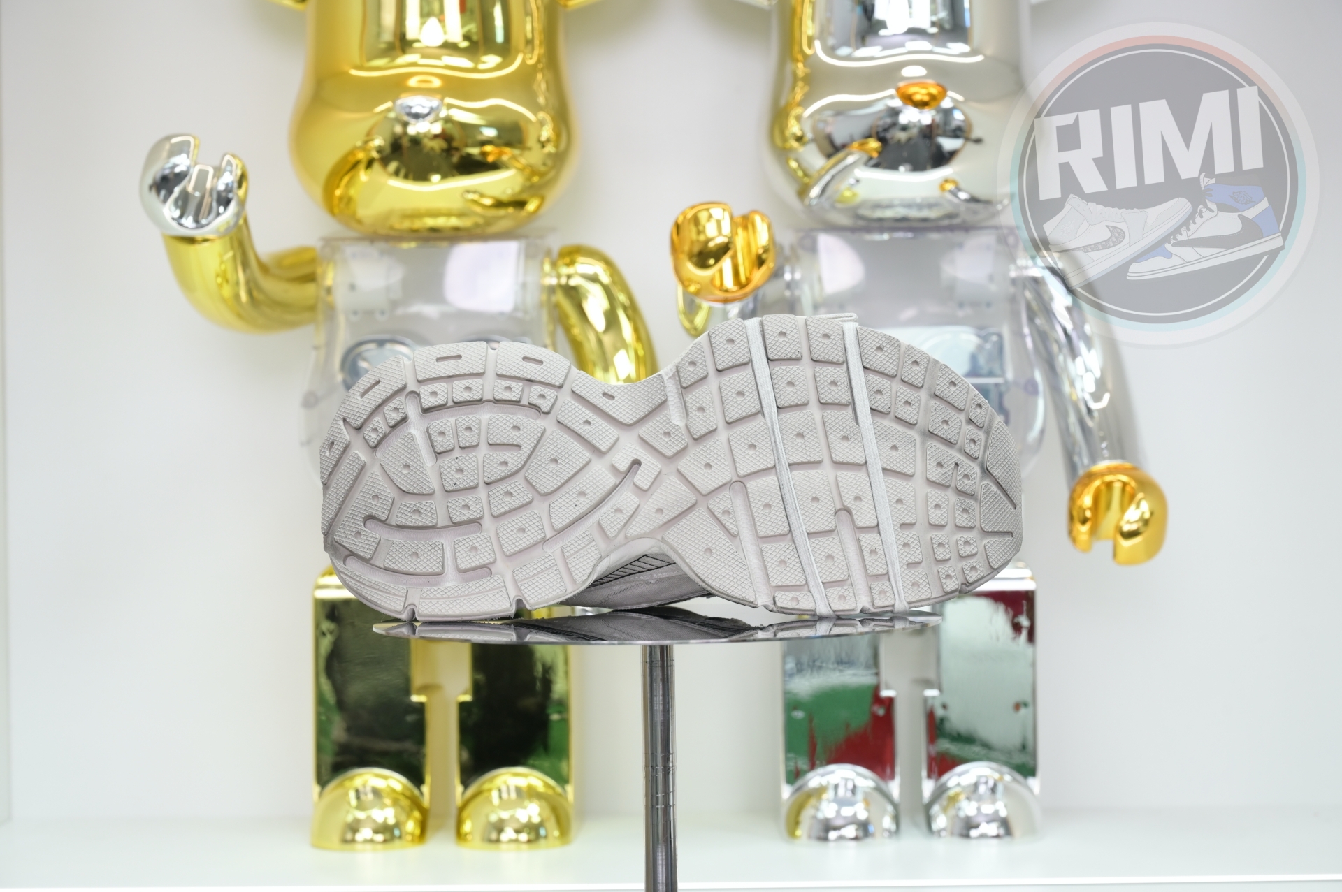 BLCG Track Sneakers  BLGA  3XL