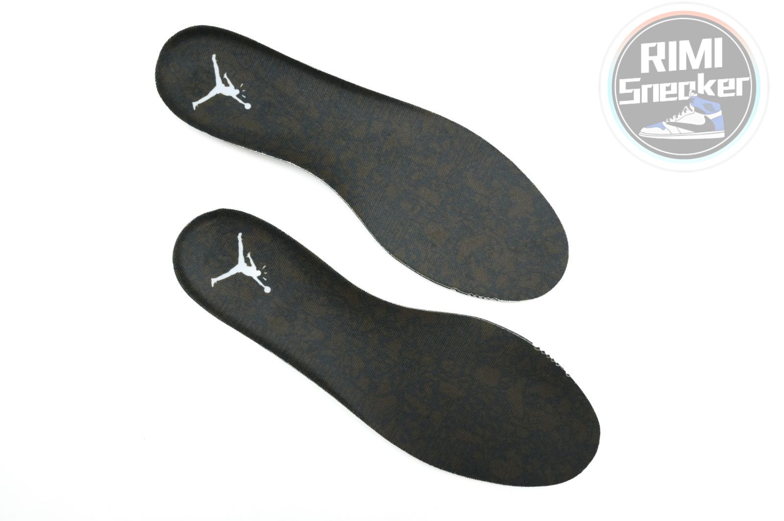 Travis Scott x Jordan Jumpman Jack