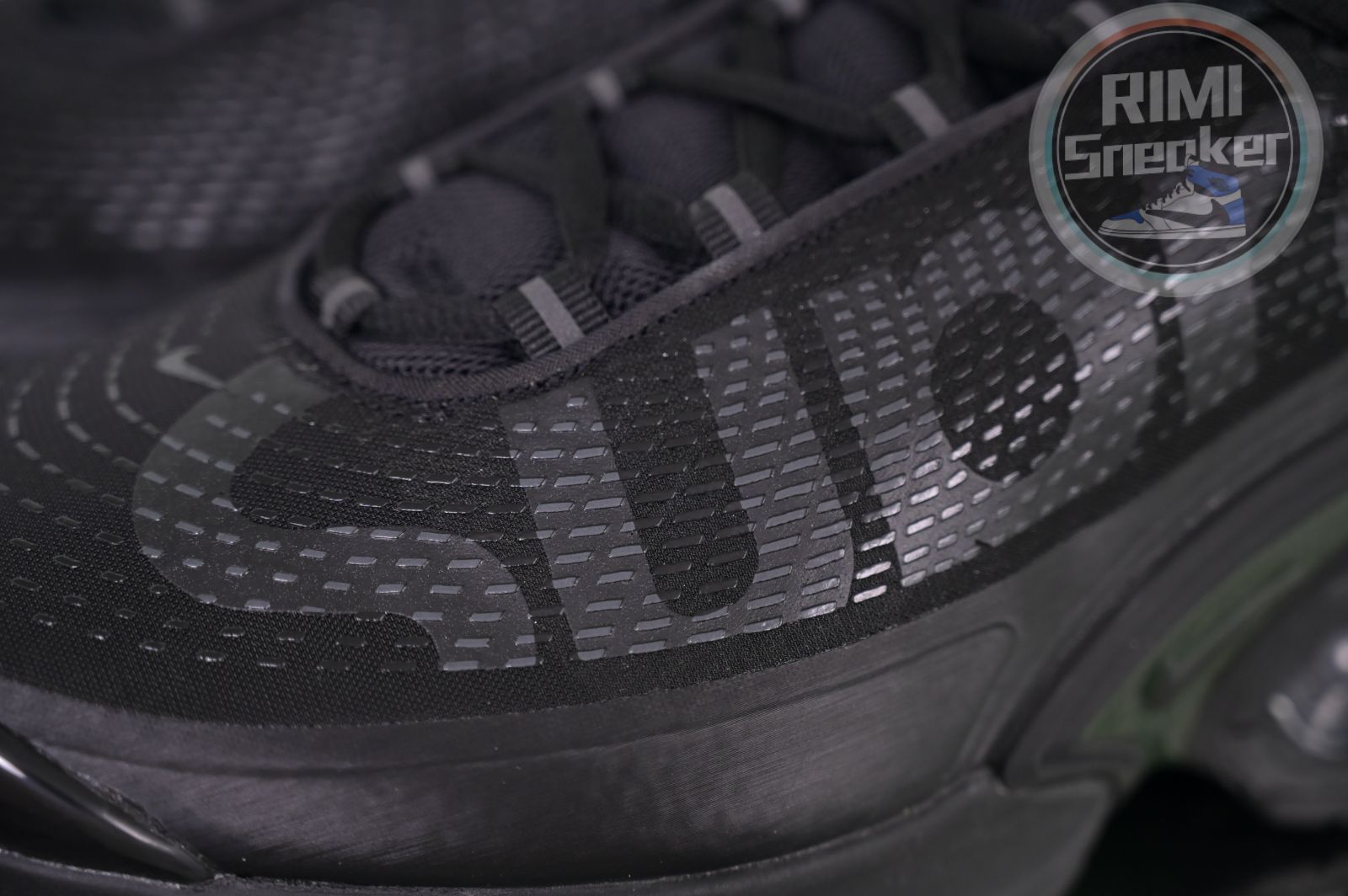 Svp*me x Nike Air Max Dn