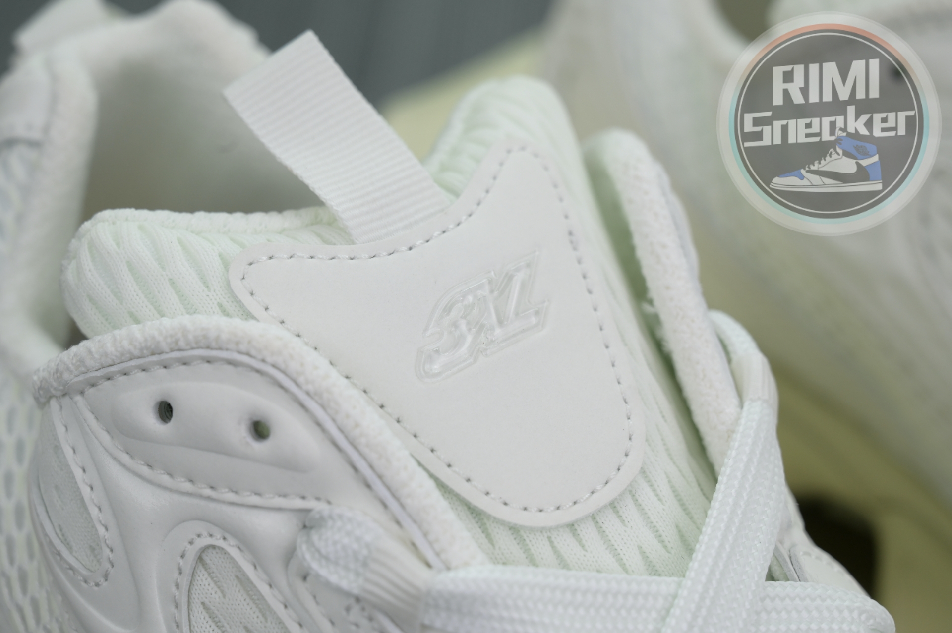 BLCG Track Sneakers  BLGA  3XL