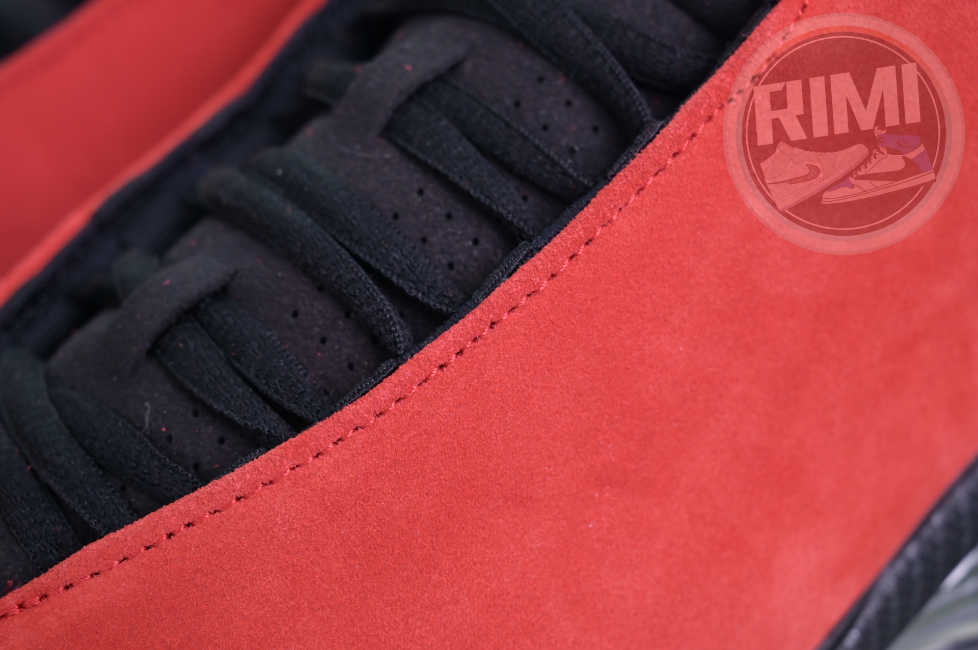 Jordan Air Jordan 14 Retro Ferrari