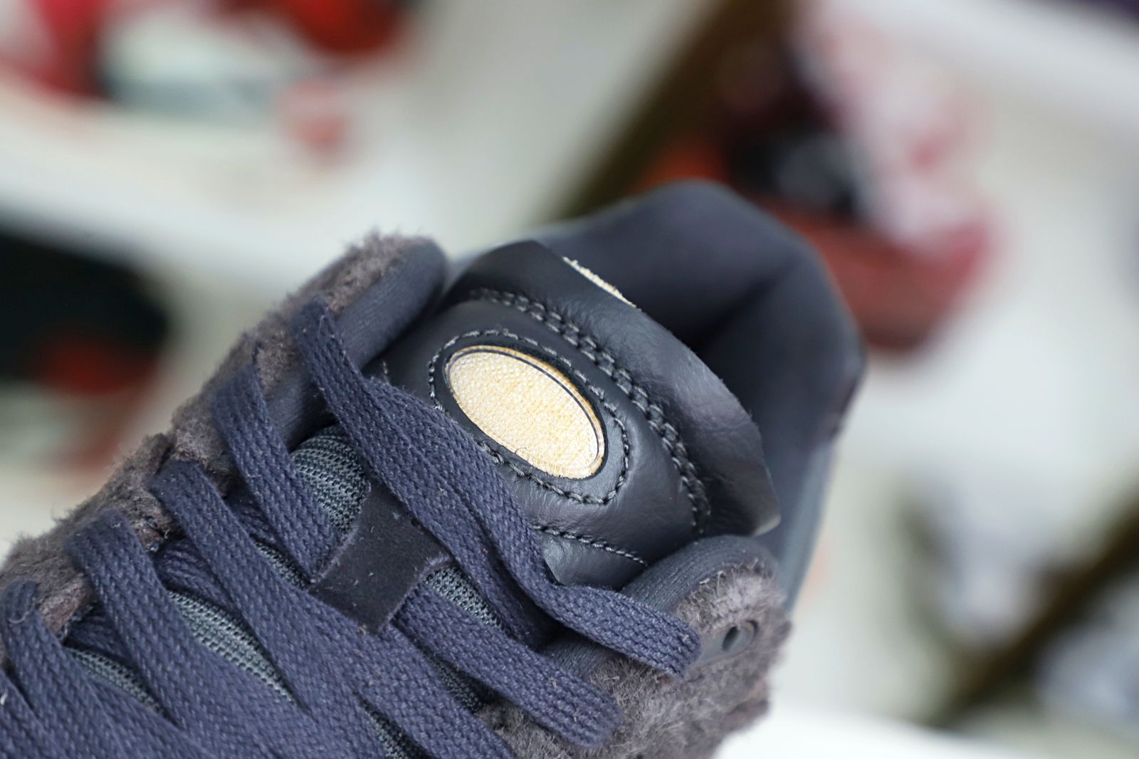 S*pbro x New Balance 2002R "Protection Pack"