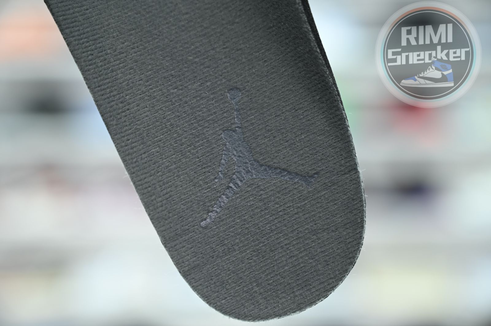 Jordan Air Jordan 4 "Paris Olympics"