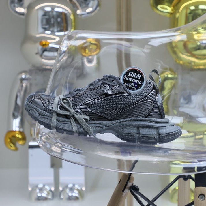 BLCG Track Sneakers BLGA  3XL