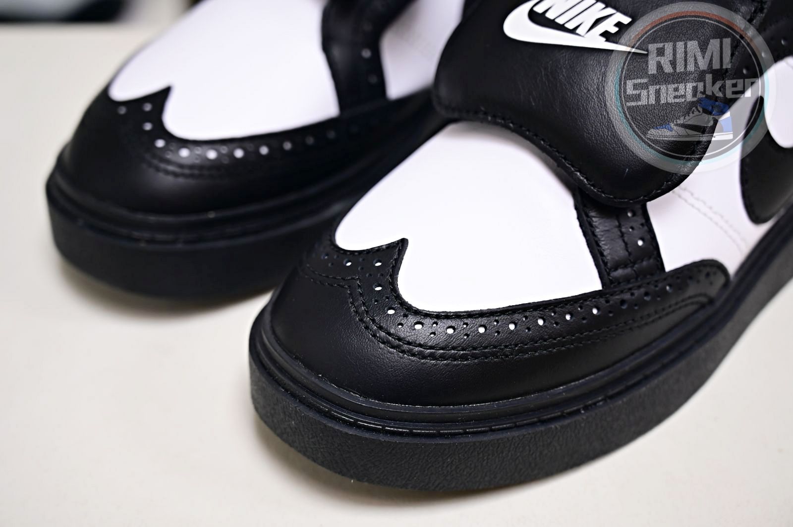 Peaceminusone x Nike Kwondo1 4.0