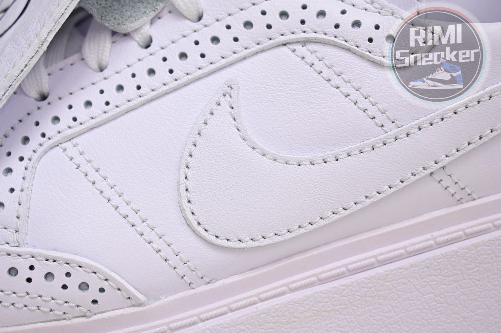 Peaceminusone x Nike Kwondo1 3.0