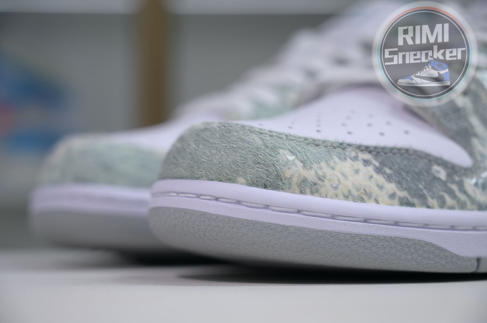 Nike Dunk Low  CNY    dunk龙年限定 DV0831-101