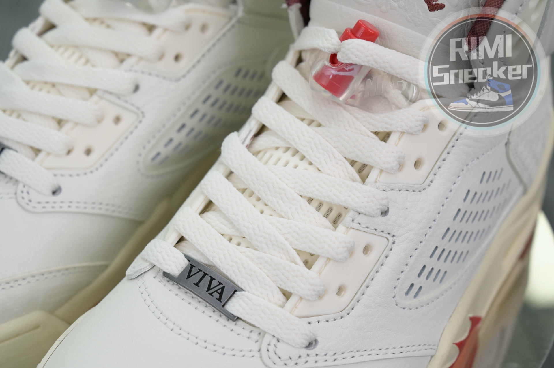 Jordan Air Jordan 5“EL GRITO”