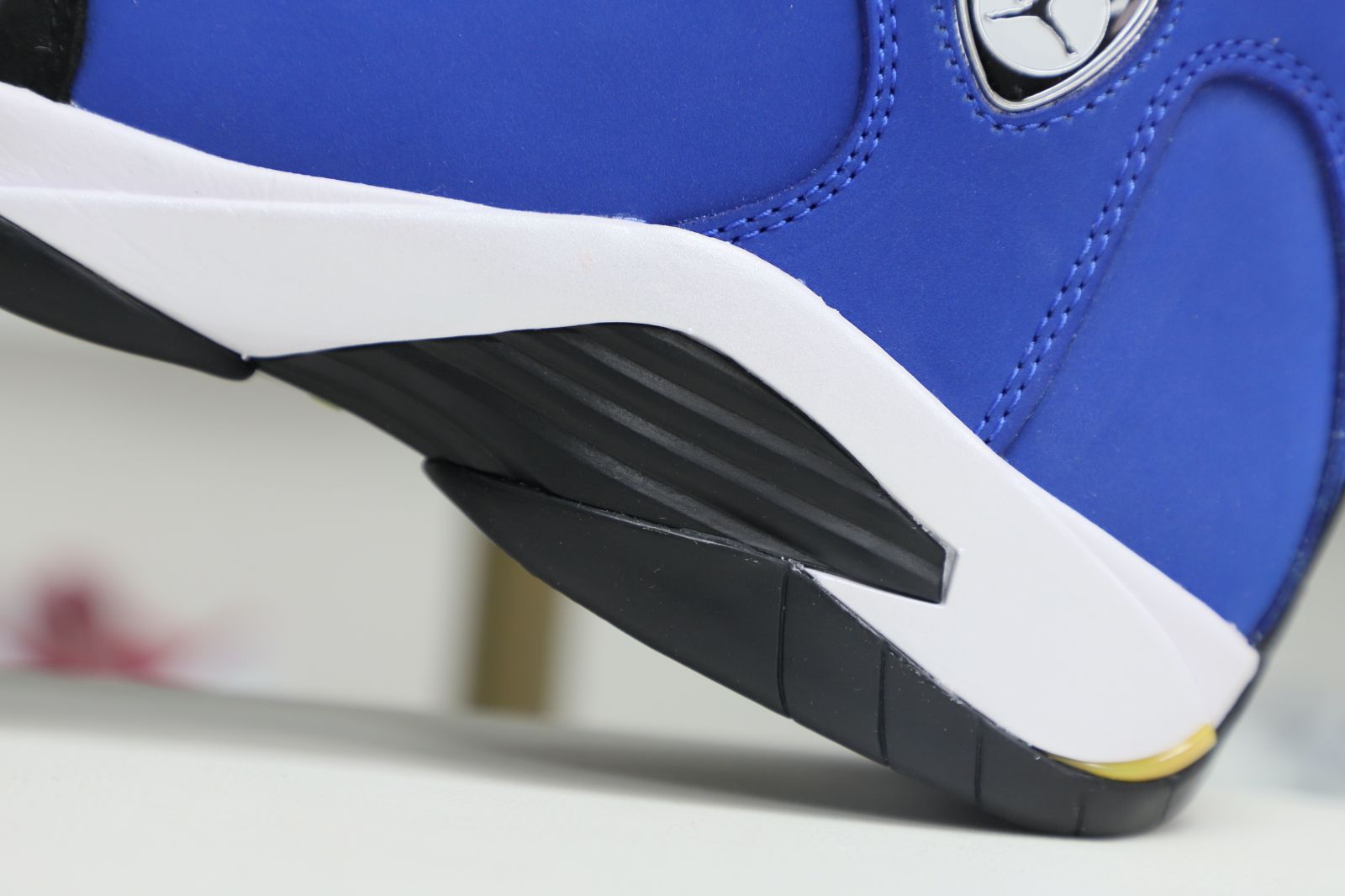 Jordan Air Jordan 14 Retro"Laney"