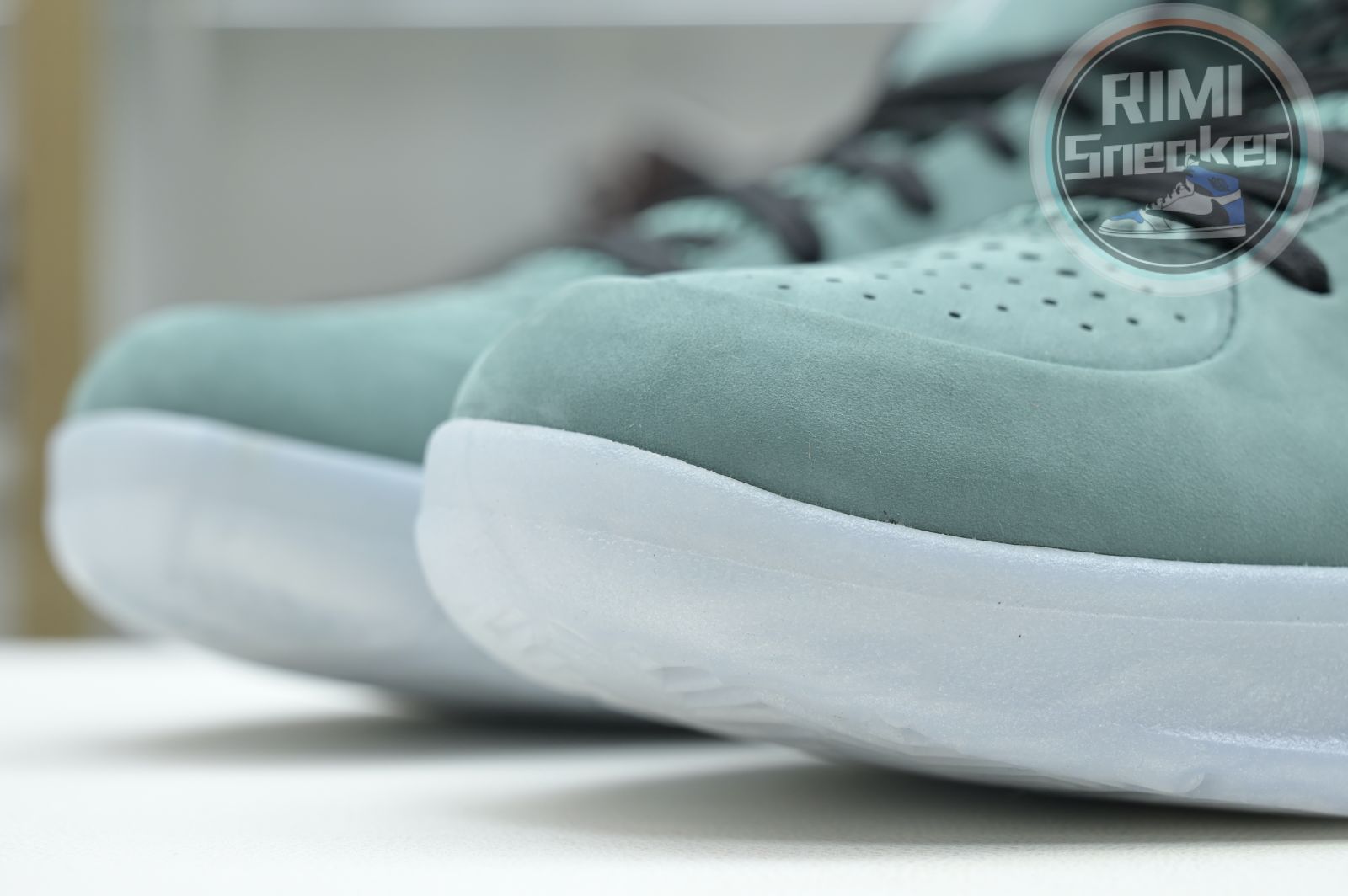 Nike Zoom Kobe 4 Protro Girl Dad Bicoastal