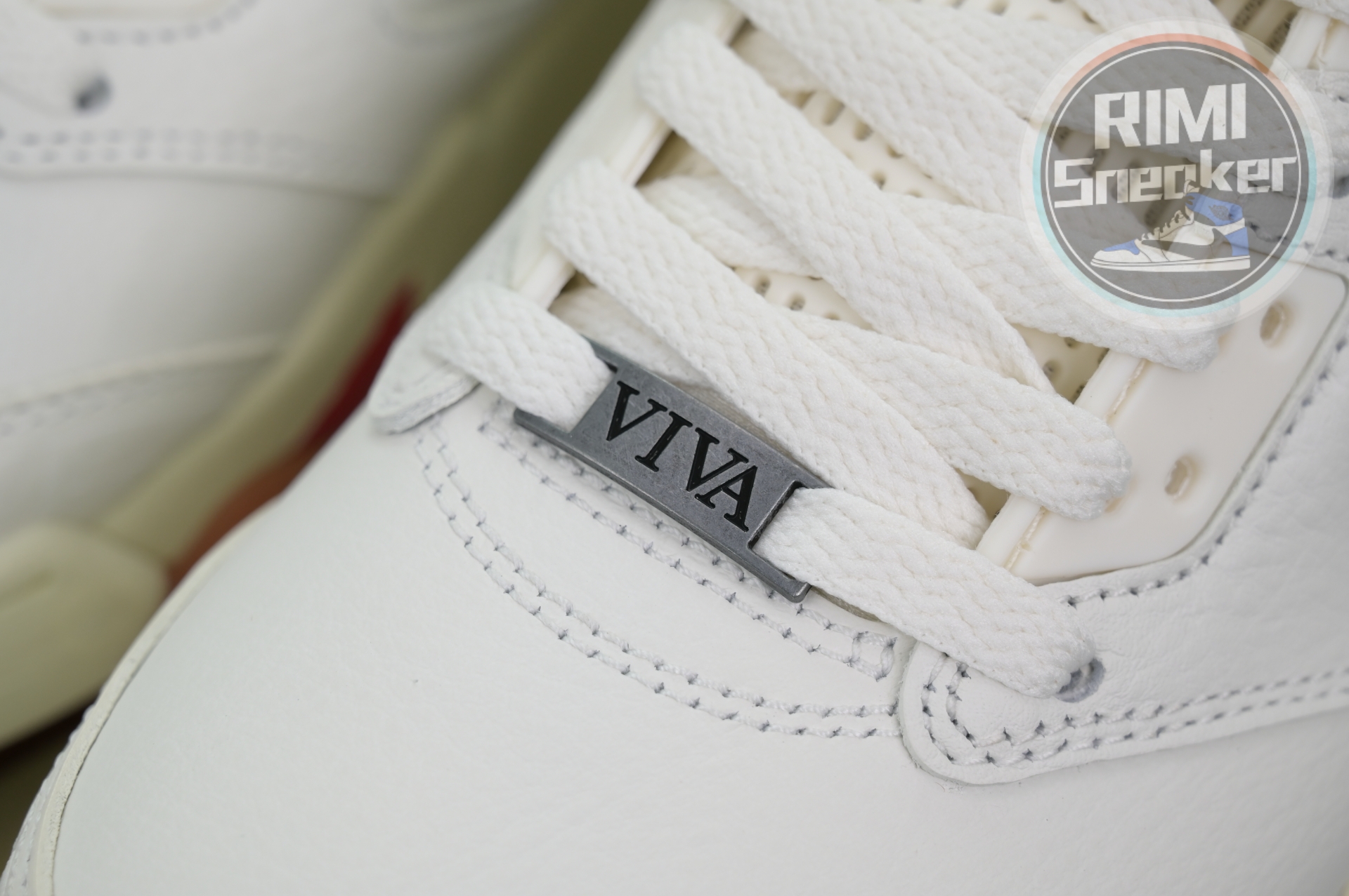 Jordan Air Jordan 5“EL GRITO”