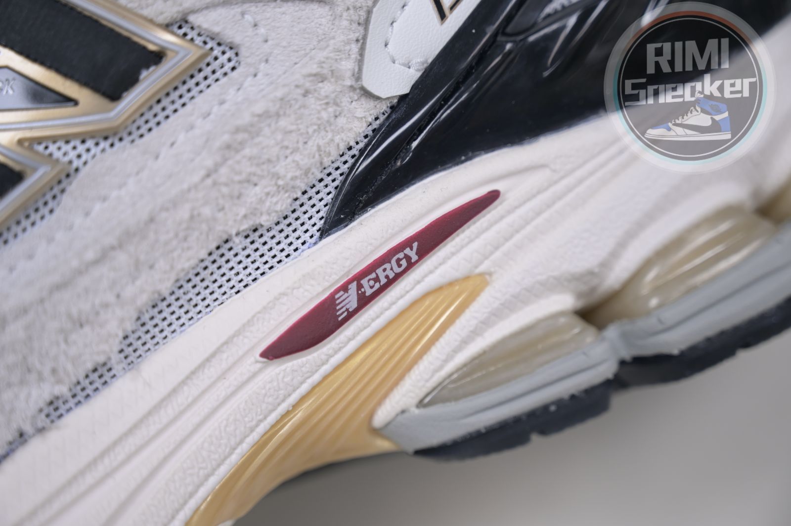 New Balance NB 1906R"Refned  "urbancore"