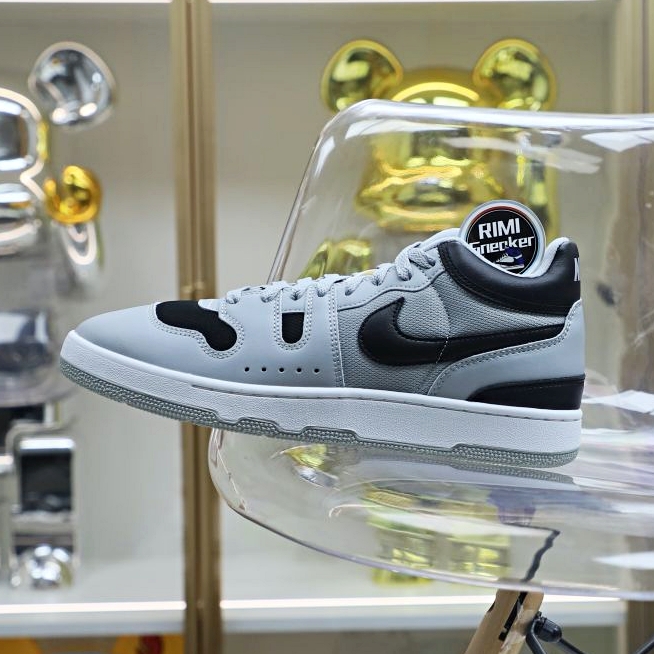 Nike Mac Attack QSSP OG