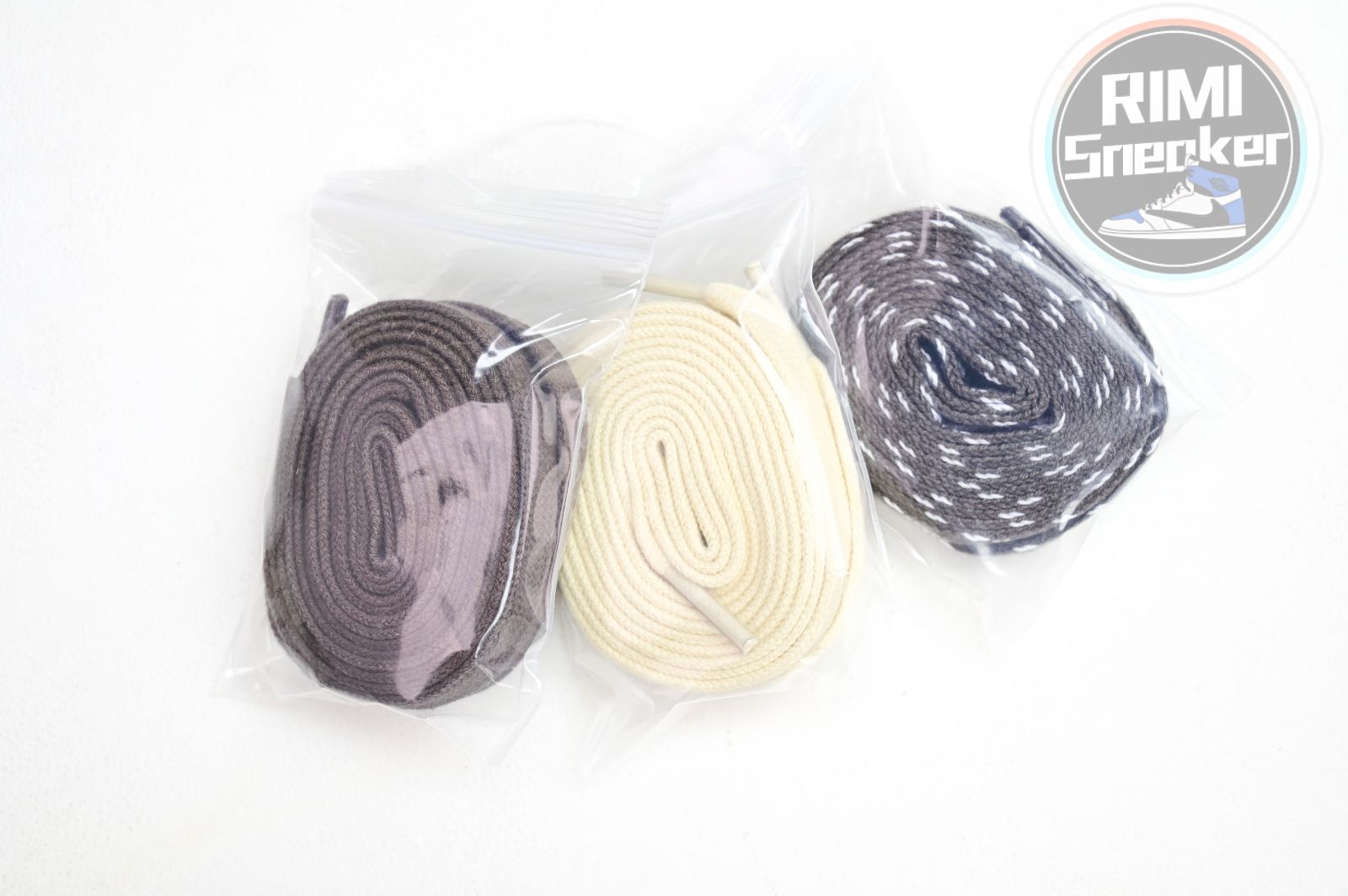 Travis Scott x Jordan Executive The Check