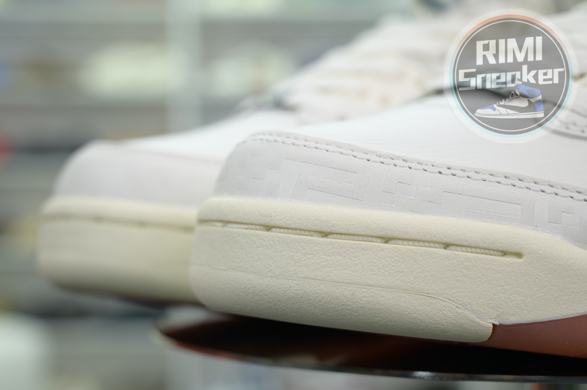 Jordan Air Jordan 5“EL GRITO”