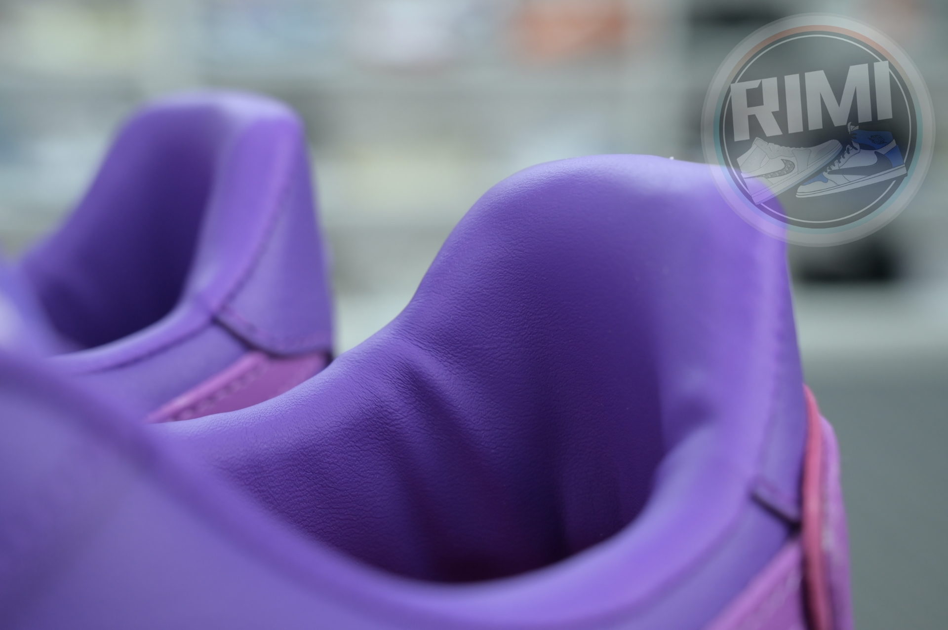 CPFM x Nike Air Force 1