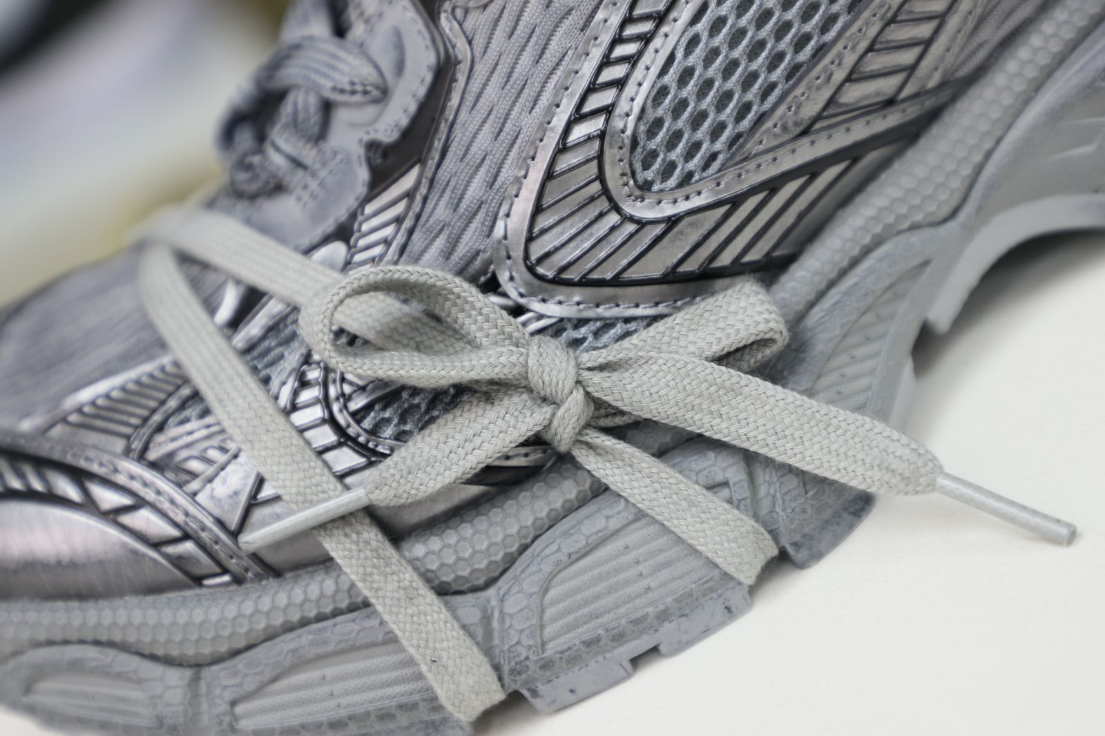 BLCG Track Sneakers BLGA  3XL