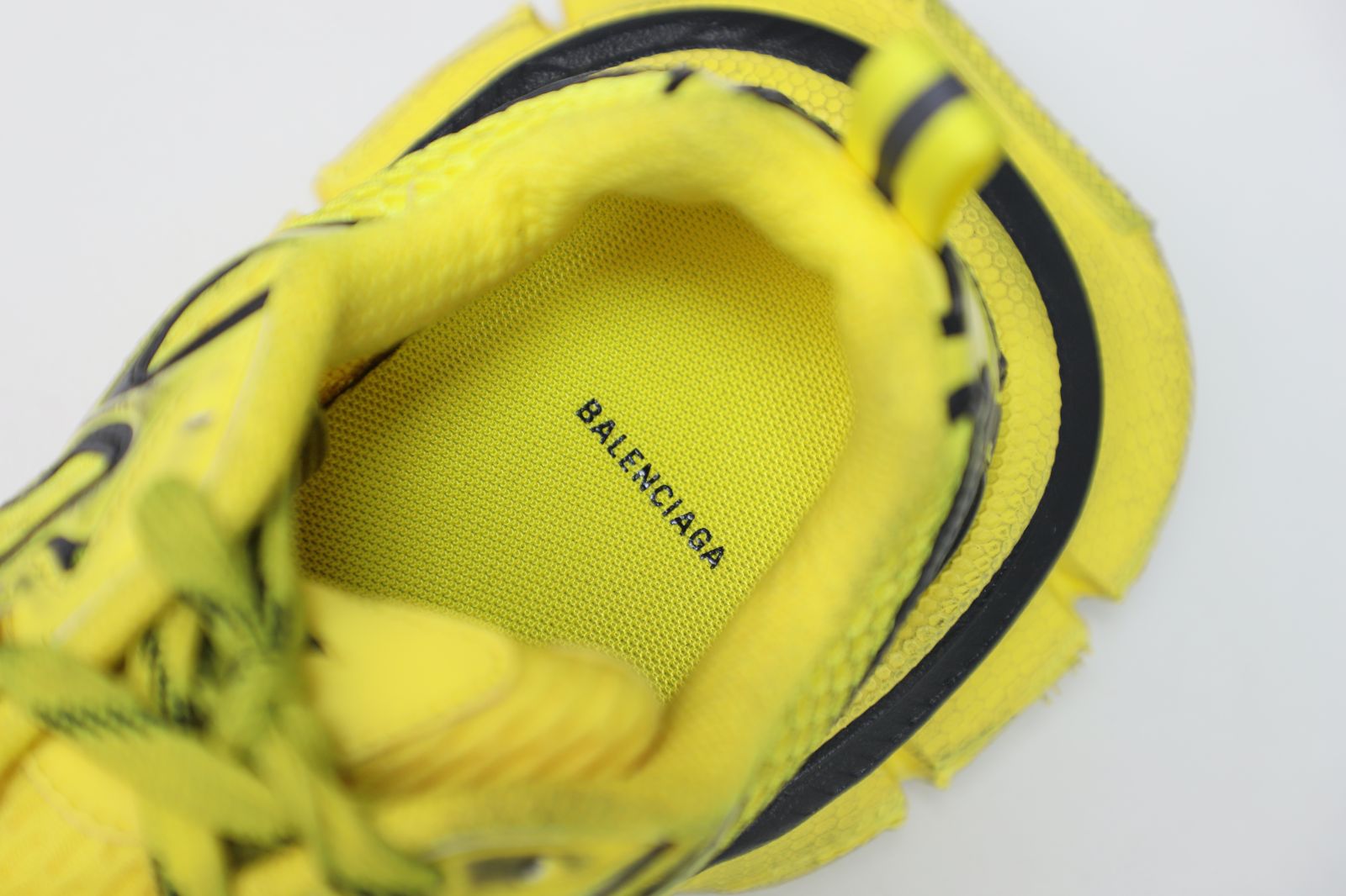 BLCG Track Sneakers BLGA  3XL