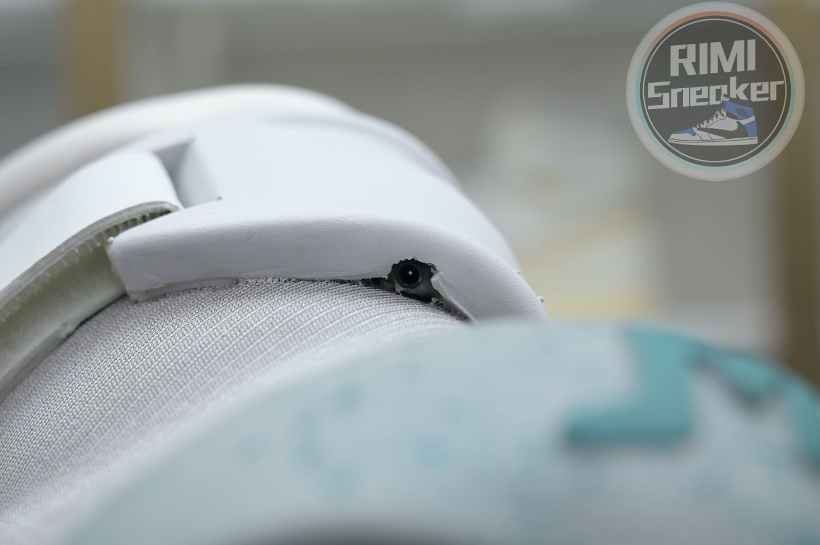 Nike Air MAG back to the future 2016