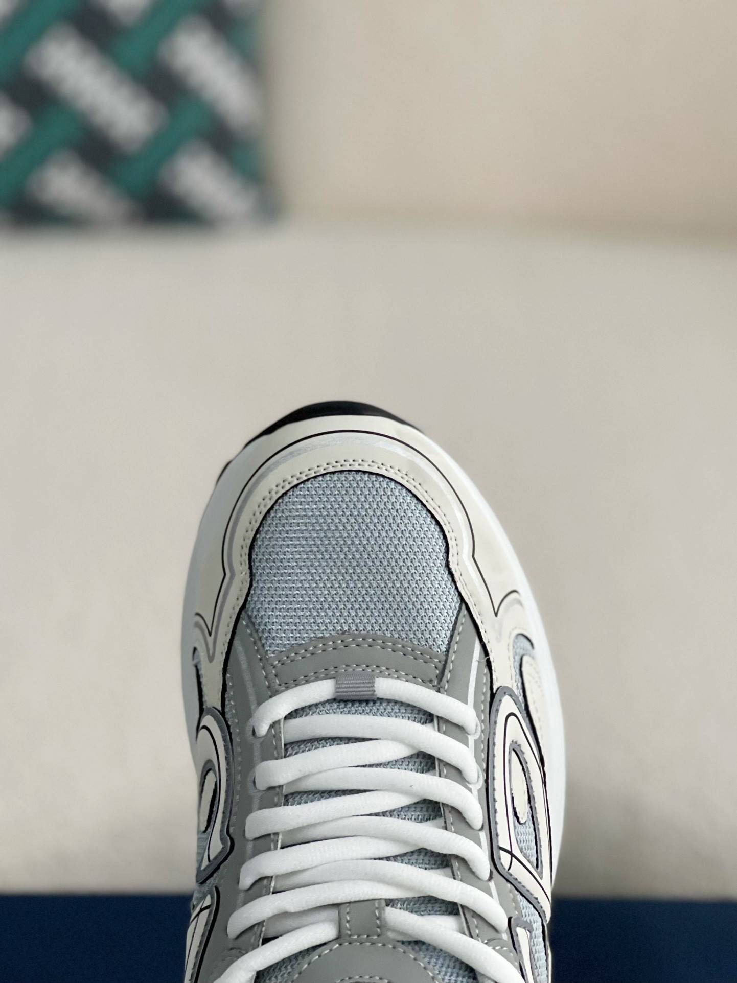 D*OR B30 New Sneaker