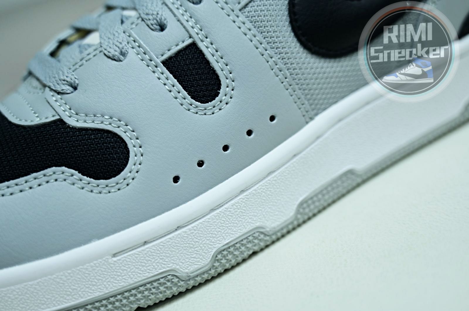 Nike Mac Attack QSSP OG