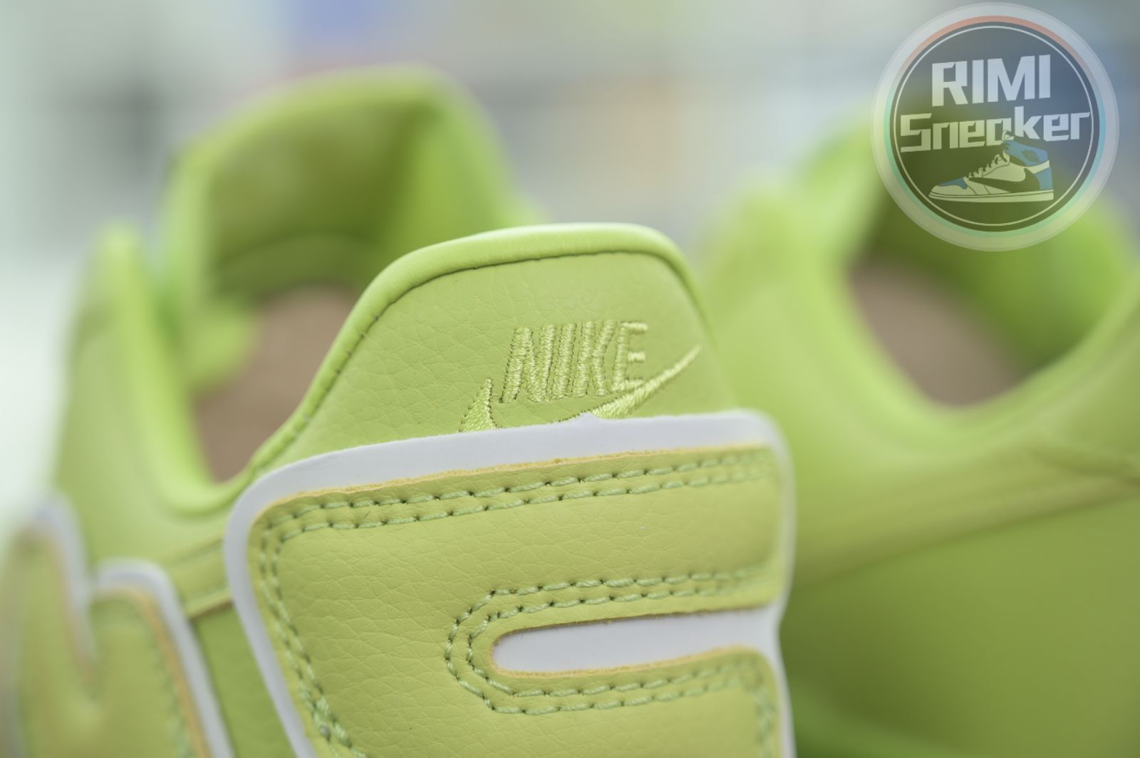 CPFM x Nike Air Force 1