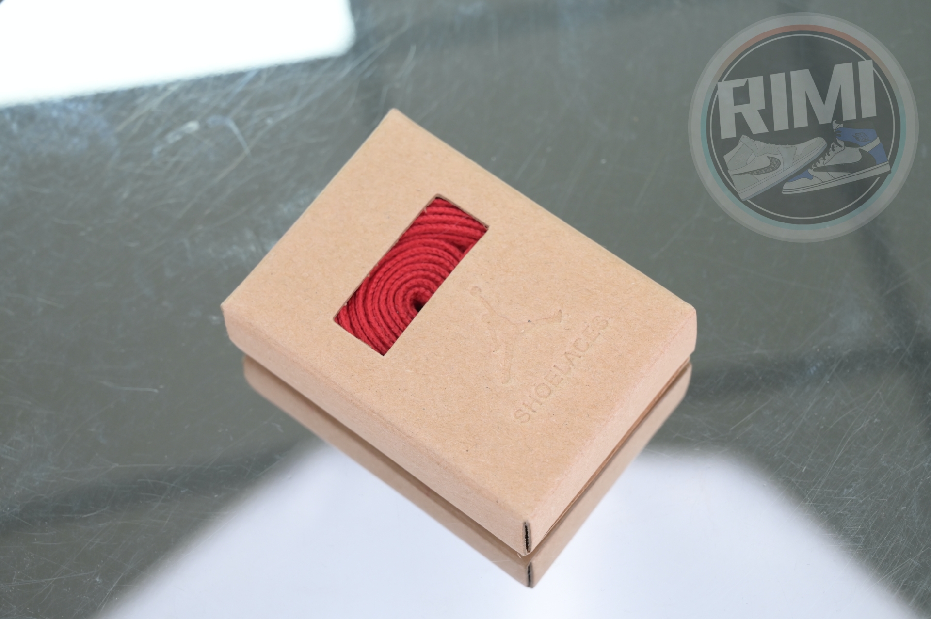 Jordan Air Jordan 1High OG“Black Toe Reimagined”