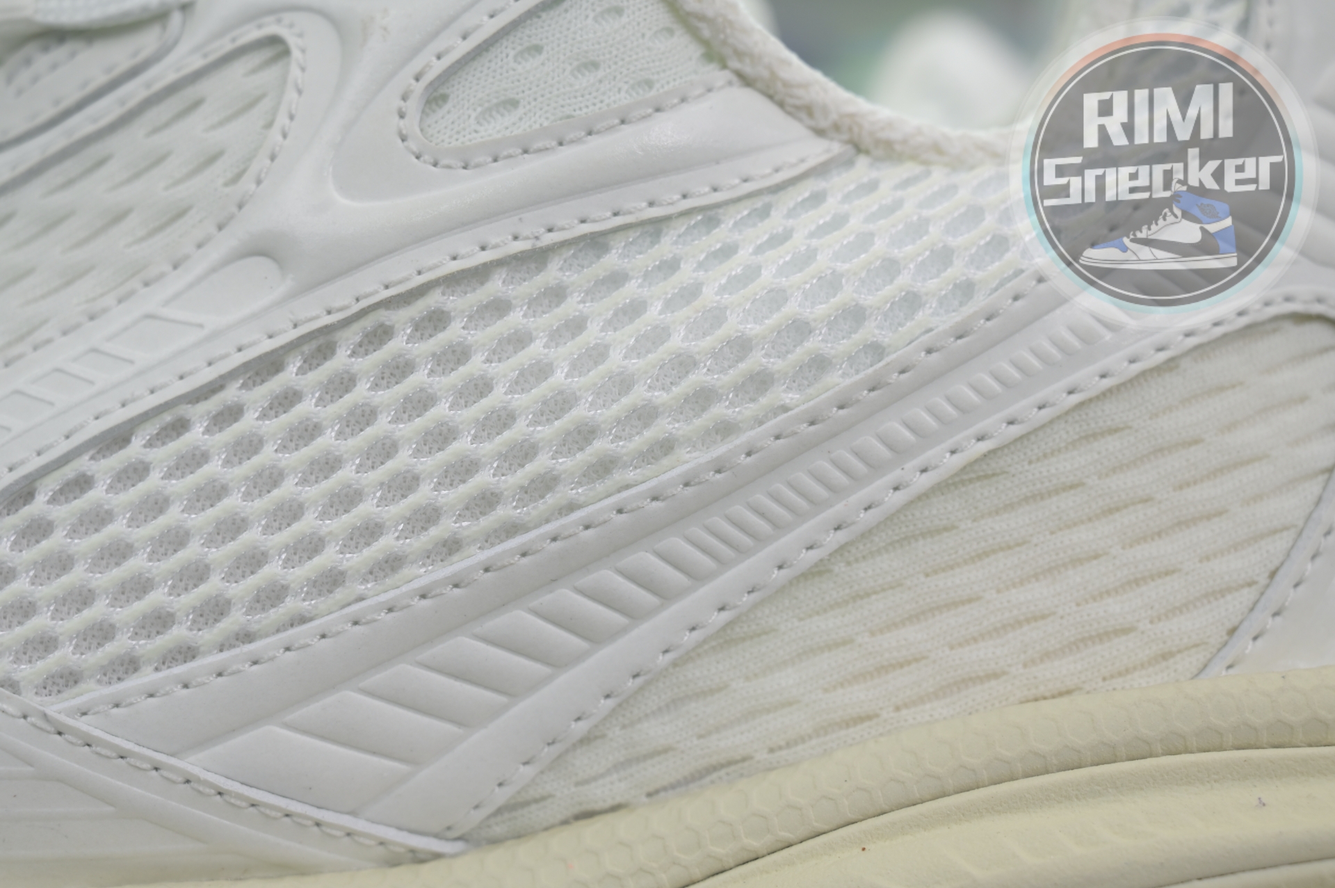 BLCG Track Sneakers  BLGA  3XL