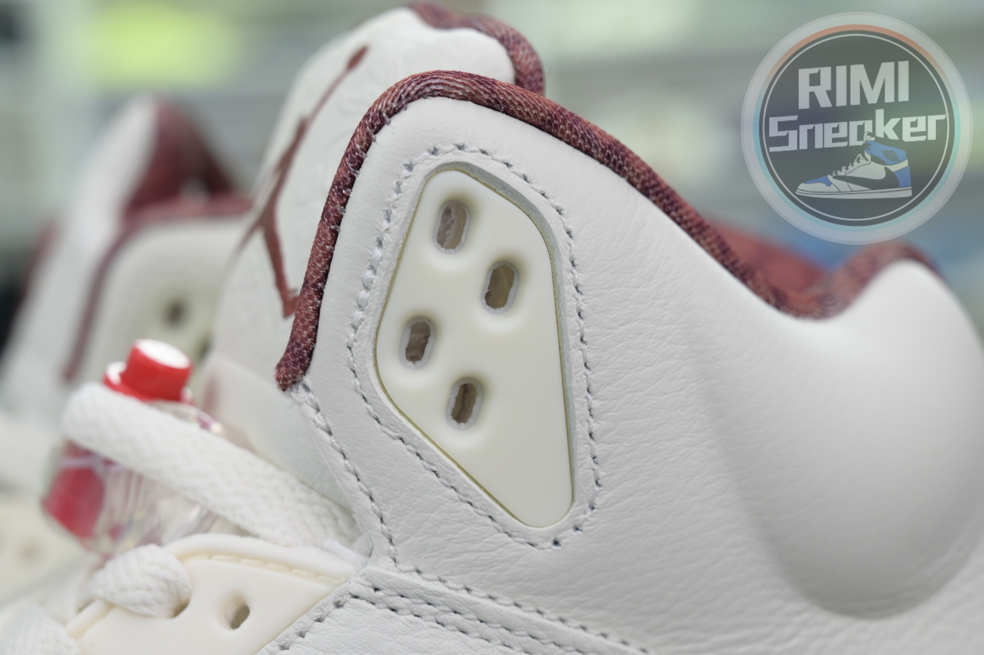 Jordan Air Jordan 5“EL GRITO”