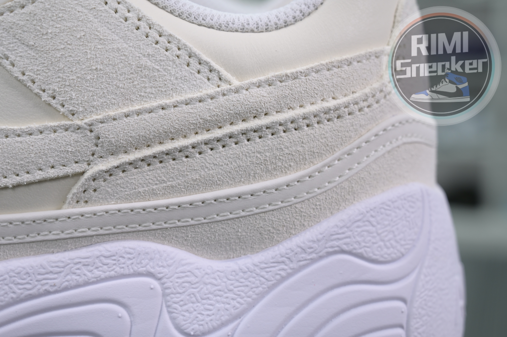 Travis Scott x Nike Shark-A-Don