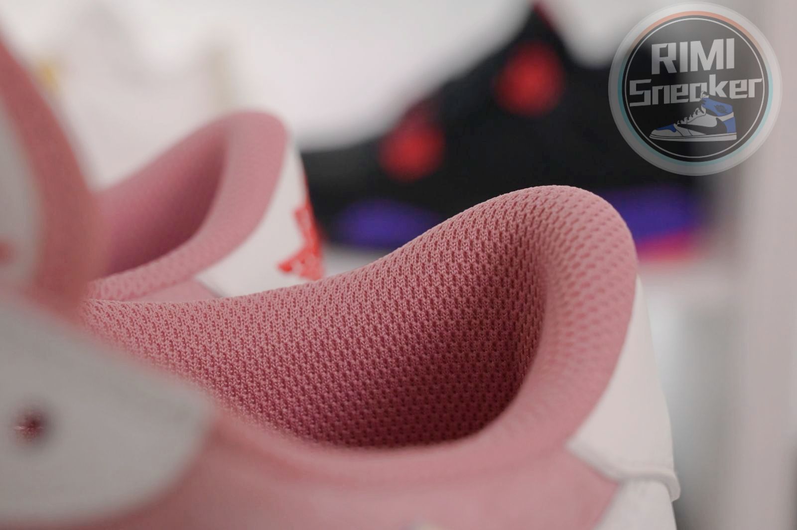 Travis Scott x Jordan Air Jordan 1 Low