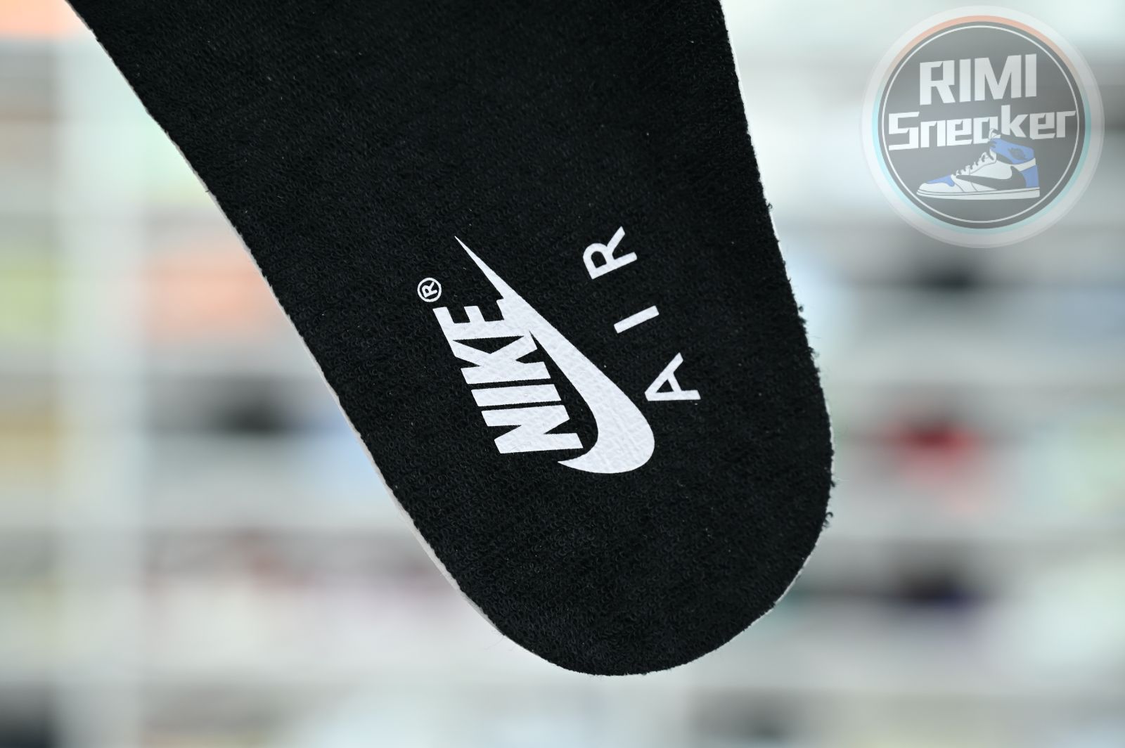 Jordan Air Jordan 11“Legend Blue”  2024