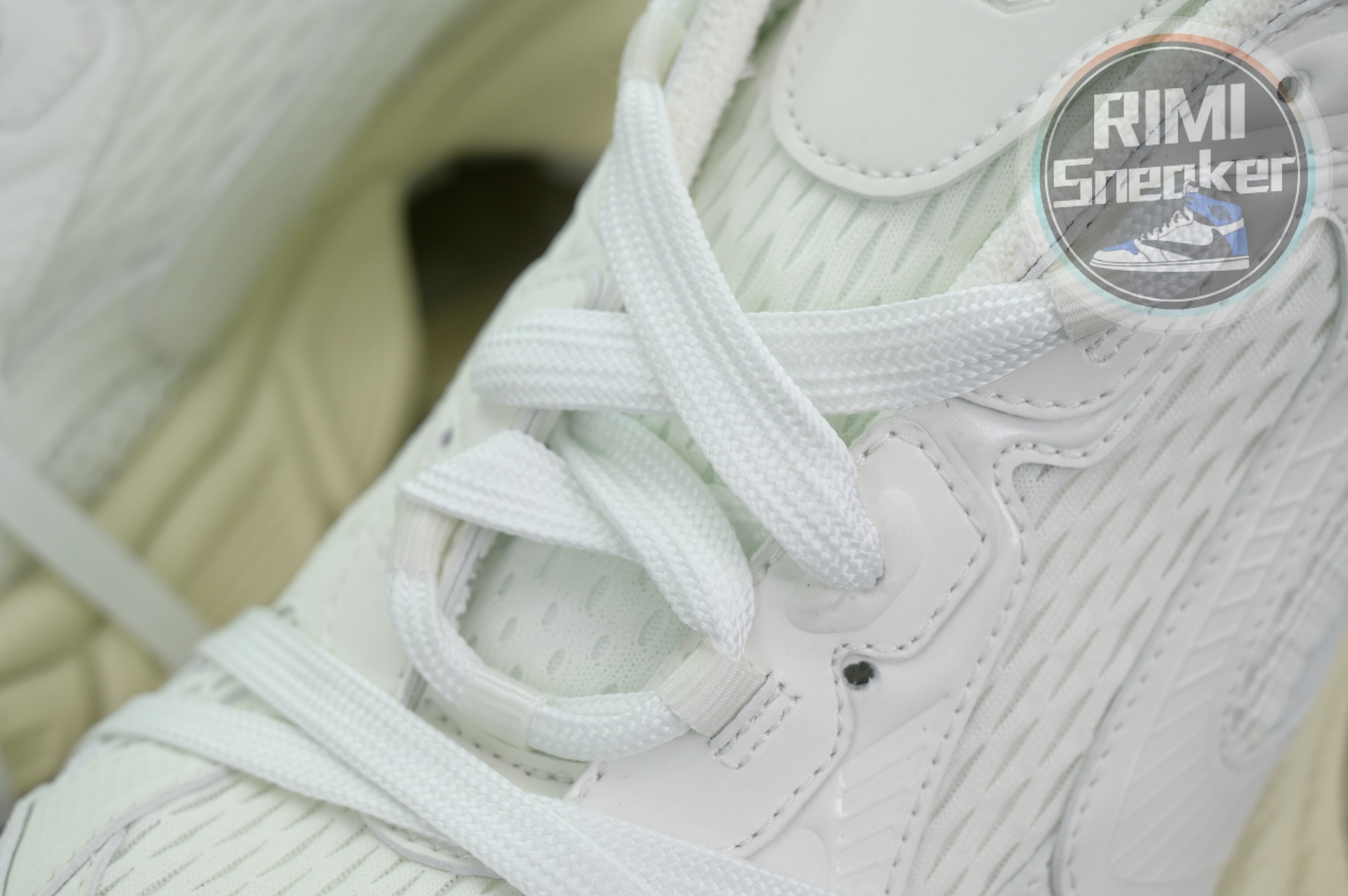 BLCG Track Sneakers  BLGA  3XL