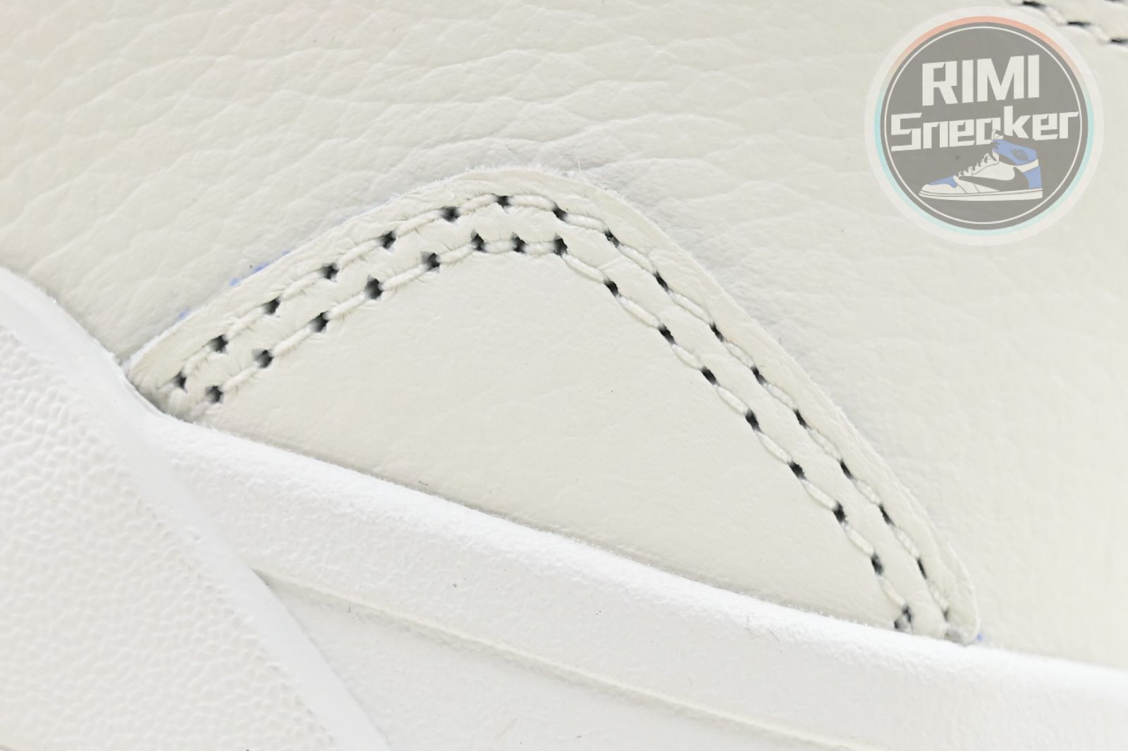 Travis Scott x Jordan Jumpman Jack TR “University Red”