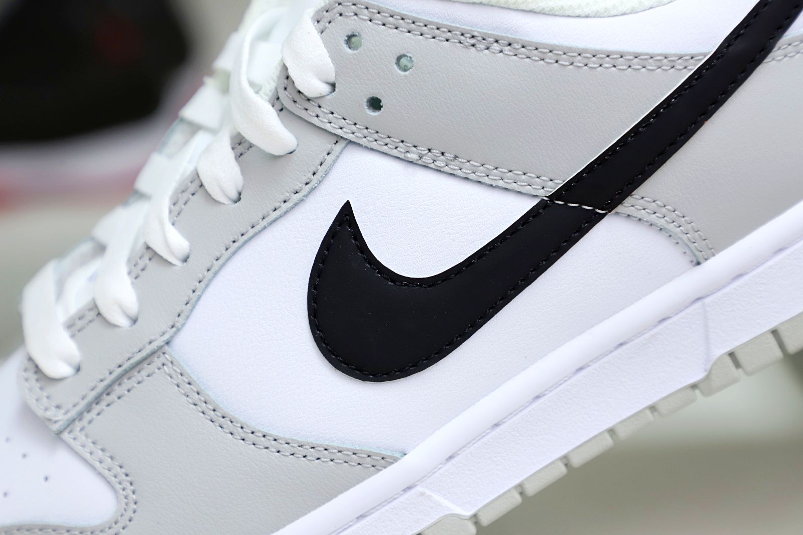 Nike Dunk Low Retro SE  Scratch Off Coin  Jackpot