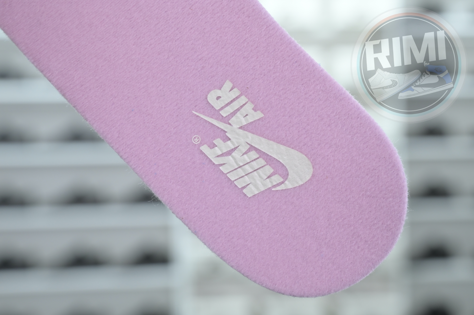 Travis Scott x Jordan Air Jordan 1 Low OG