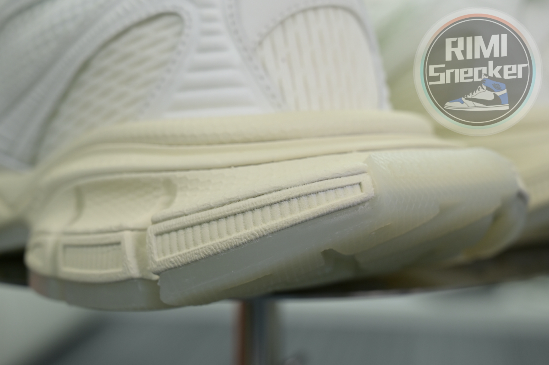 BLCG Track Sneakers  BLGA  3XL