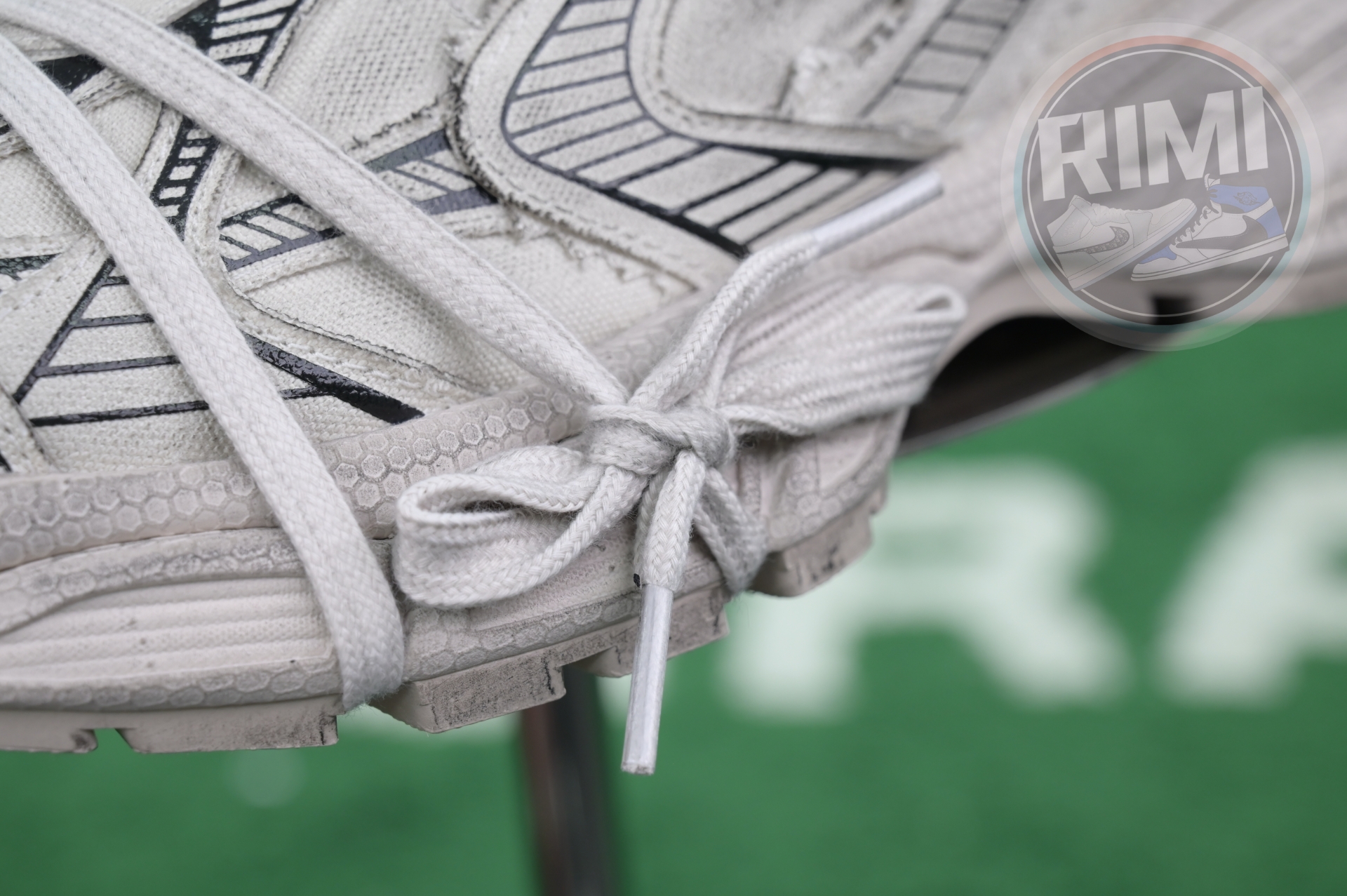 BLCG Track Sneakers  BLGA  3XL