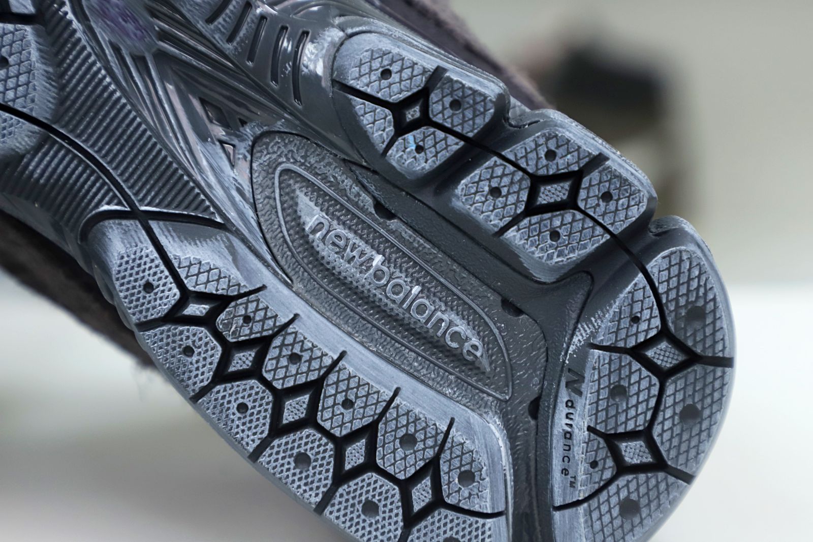 S*pbro x New Balance 2002R "Protection Pack"