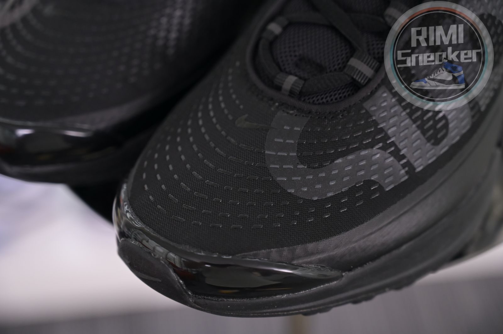 Svp*me x Nike Air Max Dn