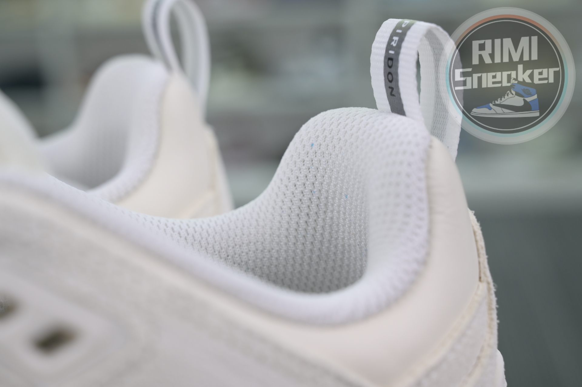 Travis Scott x Nike Shark-A-Don