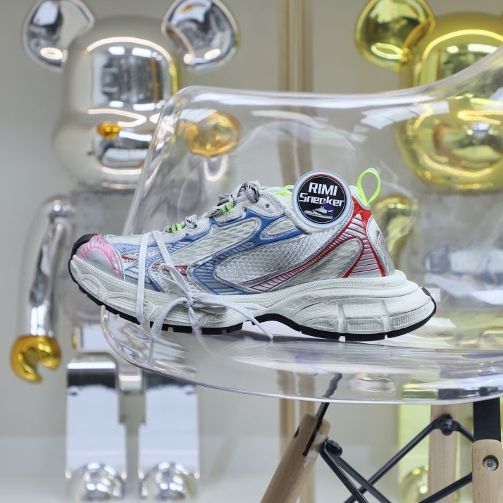 BLCG Track Sneakers BLGA  3XL