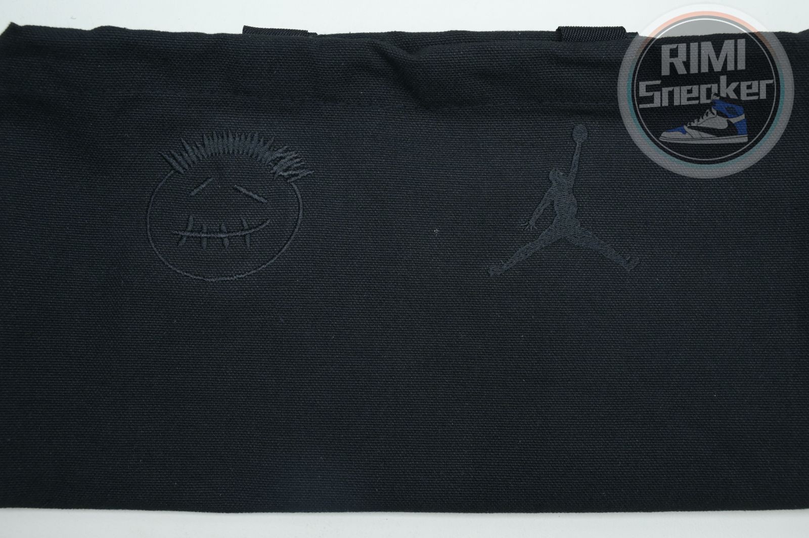 Travis Scott x Jordan Jumpman Jack