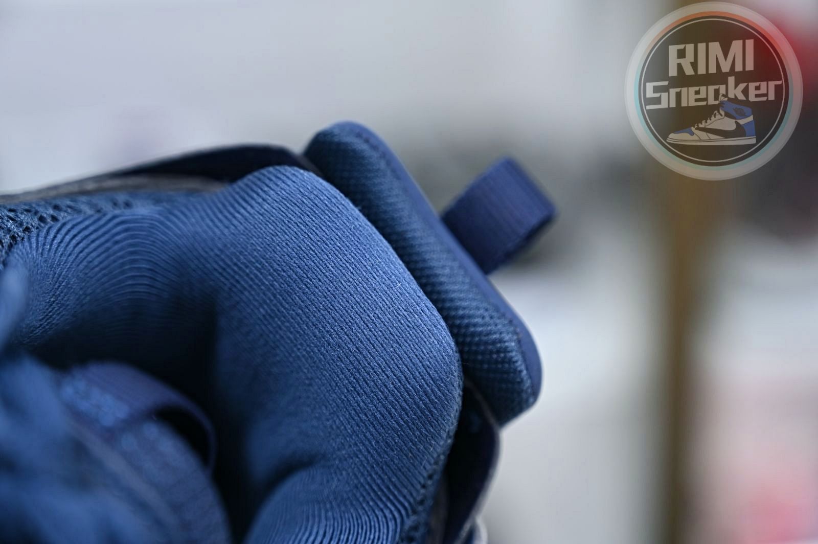 BLCG Track Sneakers BLGA  Track（LED）