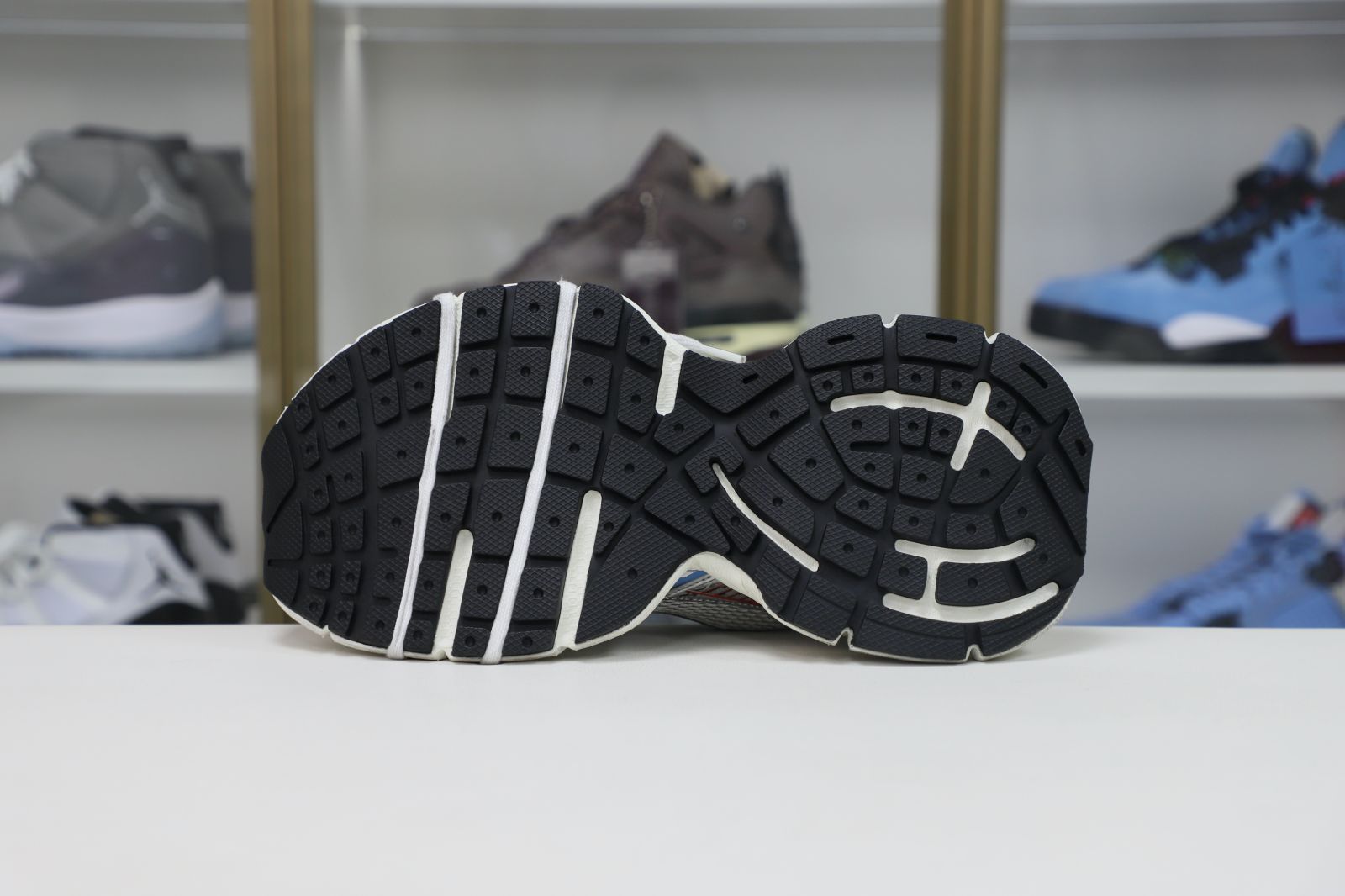 BLCG Track Sneakers BLGA  3XL