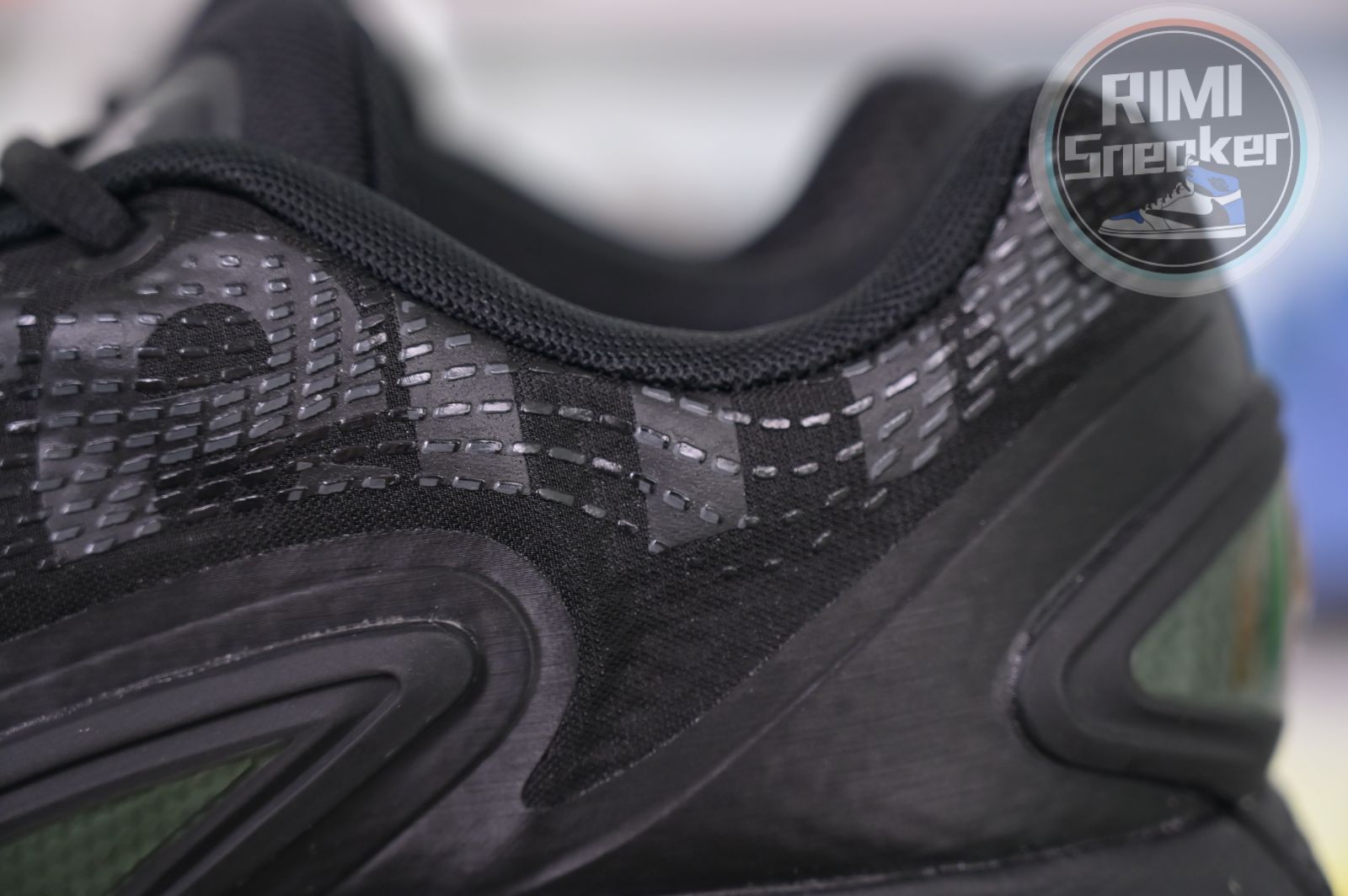 Svp*me x Nike Air Max Dn