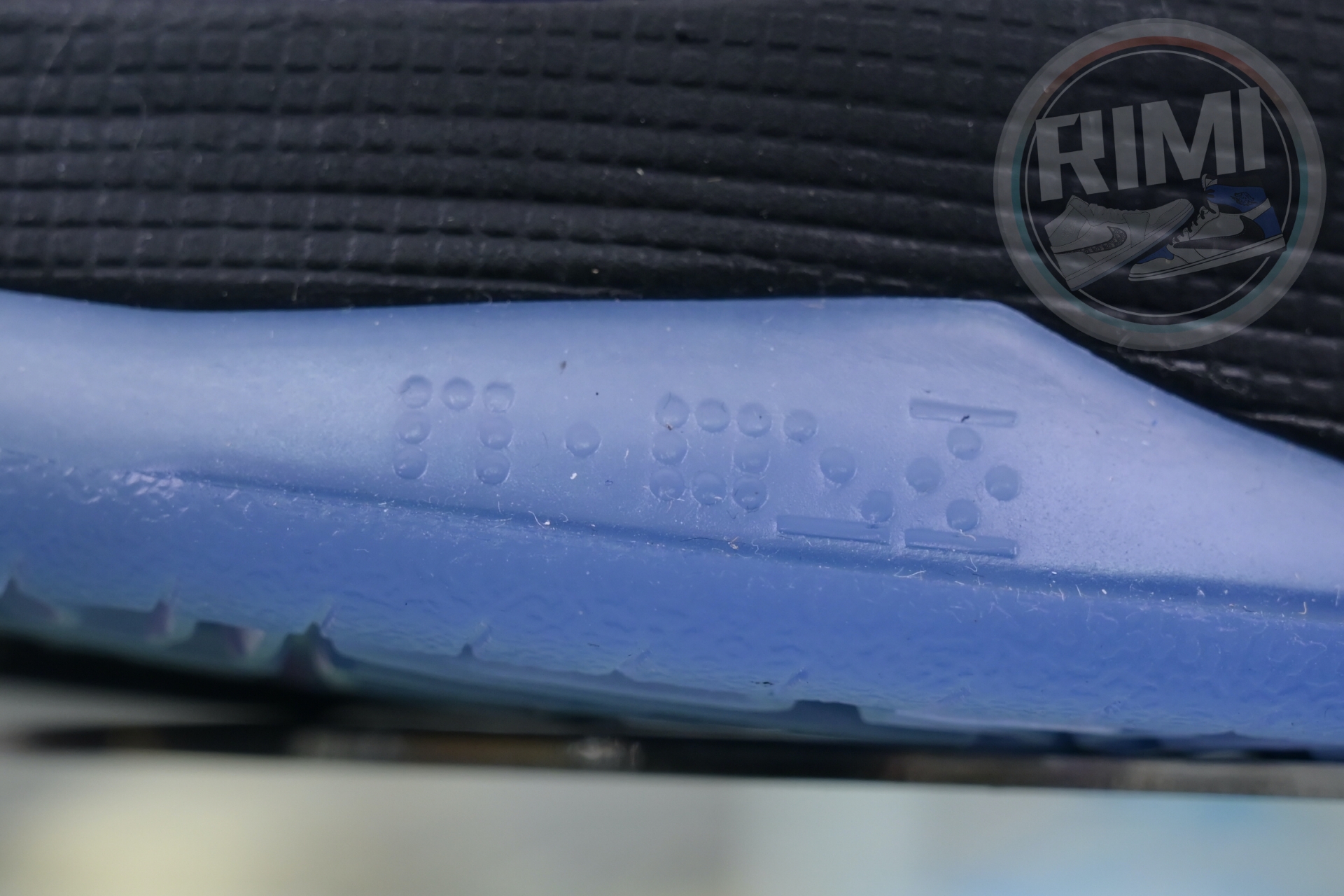 Nike Kobe 5 Protro"Year of the Mamba”